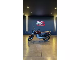 CG 150