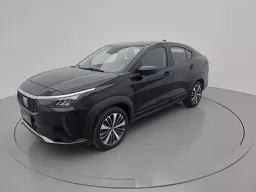 Fiat Fastback