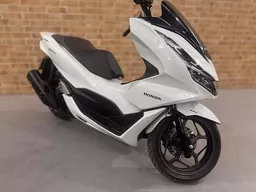 PCX
