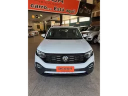 Volkswagen Parati
