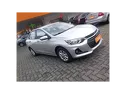 Chevrolet Onix 2020-prata-piracicaba-sao-paulo-666