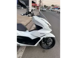 Honda PCX