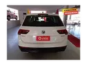 Volkswagen Tiguan 2020-branco-maceio-alagoas-500