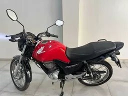 CG 160