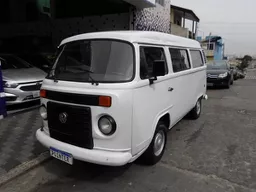 Kombi