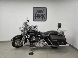 Road King
