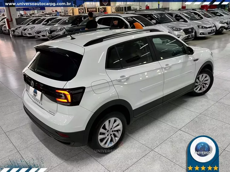 Foto do carro