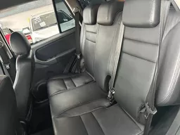 Chery Tiggo