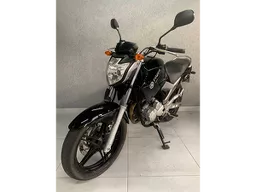 YS 250