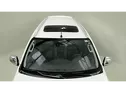 Mitsubishi Pajero Sport 2020-branco-curitiba-parana-2683