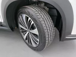 Fiat Fastback