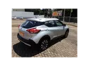Nissan Kicks 2020-prata-sao-paulo-sao-paulo-13077