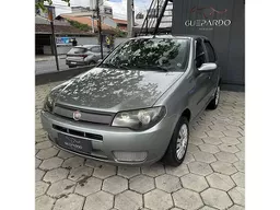 Fiat Siena