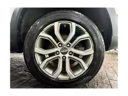 Chery Tiggo 2