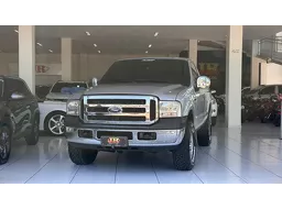 Ford F-250