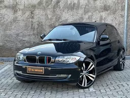 BMW 118i