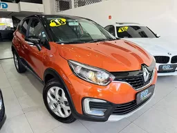 Captur