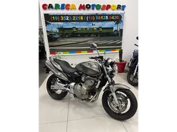 CB 600
