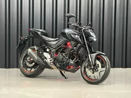 MT-03