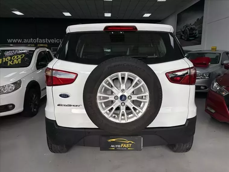 Foto do carro