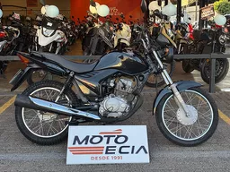 CG 150