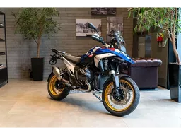 R 1300 GS