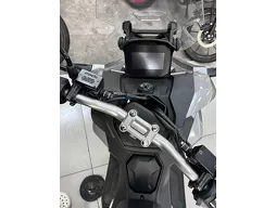 Honda ADV