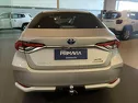 Toyota Corolla 2021-prata-araguaina-tocantins-13