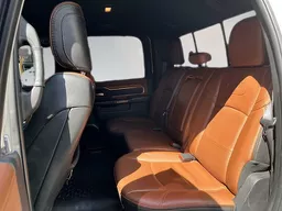 RAM 3500