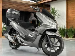 PCX