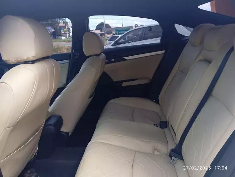 Foto do carro