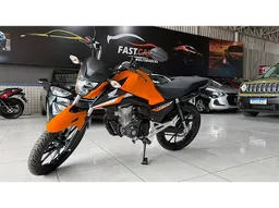 CG 160