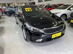 Cerato