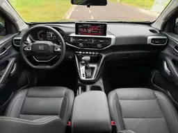 Fiat Titano