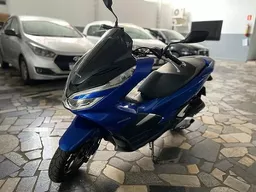 PCX