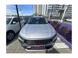 Fiat Pulse