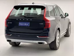 XC90