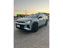 Volkswagen Tera