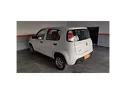 Fiat Uno 2021-branco-sao-paulo-sao-paulo-9122