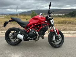 Monster