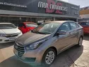 Hyundai HB20S 2017-prata-brasilia-distrito-federal-4045