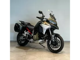 Multistrada