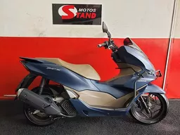 PCX