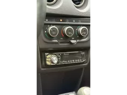 Chevrolet Celta