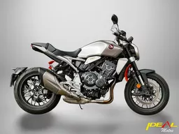 CB 1000