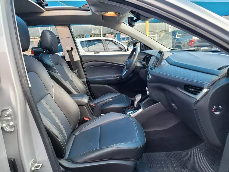 Foto do carro