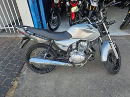 CG 150