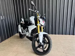 G 310 R
