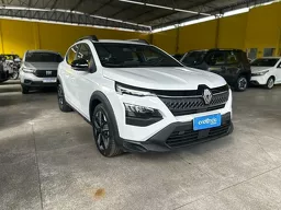 Renault Kardian