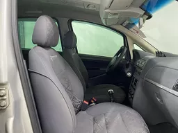 Fiat Idea